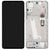 Motorola (5D68C20584) LCD Touchscreen - Black, for model Motorola Edge 30 | Techbox
