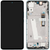 Motorola (5D68C20585) LCD Touchscreen - Green, for model Motorola Edge 30 | Techbox