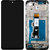 Motorola (5D68C21594) LCD Touchscreen - for model Motorola E22 - LED Screens - Smartphone LCD - Techbox