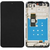 Motorola (5D68C22092) LCD Touchscreen - for model Motorola G23 - LED Screens - Smartphone LCD - Techbox