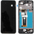 Motorola (5D68C22340) LCD Touchscreen - for model Motorola E13 - LED Screens - Smartphone LCD - Techbox