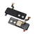 Motorola (5D68C22833) LCD Touchscreen - Sub LCD, for model Motorola Razr 40 | Techbox