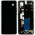Motorola (5D68C22860) LCD Touchscreen - Black, for model Motorola Edge 40 | Techbox
