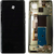 Motorola (5D68C22862) LCD Touchscreen - Green, for model Motorola Edge 40 - LED Screens - Smartphone LCD - Techbox
