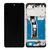 Motorola (5D68C23890) LCD Touchscreen, Motorola G04 - LED Screens - Smartphone LCD - Techbox