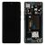 Motorola (5D68C24915) Display (Original) - Green, Motorola Edge 50; XT2407 | Techbox