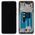 Motorola (5D68C28686) Display (Original) - Blue, Motorola Edge 50 Neo | Techbox