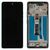 Motorola (5D68C29067) LCD Touchscreen - Blue, Motorola Moto G75; XT2437 - LED Screens - Smartphone LCD - Techbox