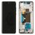 Motorola (5D68C29878) Display (Original) - Grey, Motorola Edge 60 Fusion; XT2503 | Techbox
