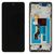 Motorola (5D68C30475) Display (Original) - Grey, Motorola Moto G86 | Techbox