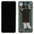 Motorola (5D68C31542) Display (Original) - Blue, Motorola Edge 70 | Techbox