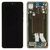 Motorola (5D68C31543) Display (Original) - Green, Motorola Edge 70 | Techbox
