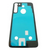 Motorola (5D78C16226) Back Cover Adhesive, Motorola G8 Power | Techbox