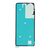 Motorola (5D78C20702) Back Cover Adhesive, Motorola E32 | Techbox