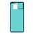 Motorola (5D78C21144) Back Cover Adhesive, Motorola G32 - Adhesives - Smartphone - Techbox