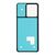 Motorola (5D78C23510) Back Cover Adhesive, Edge 40 Neo - Adhesives - Smartphone - Techbox