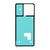Motorola (5D78C24908) Adhesive tape Back Glass (Original), Motorola Edge 50 - Adhesives - Smartphone - Techbox