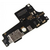 Motorola (5P68C11807) Charging Board, Motorola One | Techbox