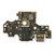 Motorola (5P68C16591) Charging board - for model Motorola Edge | Techbox