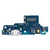 Motorola (5P68C17424) Charging Board, Motorola E7 Plus | Techbox