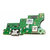 Motorola (5P68C18141) Charging board - for model Motorola E6i | Techbox