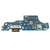 Motorola (5P68C18192) Charging board - for model Motorola G30 - Various Spare Parts - Smartphone - Techbox