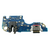 Motorola (5P68C20047) Charging board - for model Motorola G51 5G - Various Spare Parts - Smartphone - Techbox
