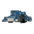 Motorola (5P68C20867) Charging board - for model Motorola G82 5G - Various Spare Parts - Smartphone - Techbox