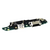 Motorola (5P68C21593) Charging board - for model Motorola E22 | Techbox