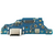 Motorola (5P68C22100) Charging Board, Motorola G23 | Techbox