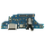 Motorola (5P68C22157) Charging board - for model Motorola G53 - Various Spare Parts - Smartphone - Techbox