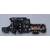 Motorola (5P68C23312) Charging board - for model Motorola G54 & G54 Power | Techbox