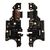Motorola (5P68C23730) Charging board, Motorola Moto G34; XT2363 | Techbox