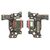 Motorola (5P68C28377) Charging board, Motorola Edge 50 Neo; XT2409 - Various Spare Parts - Smartphone - Techbox