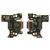 Motorola (5P68C29865) Charging board, Motorola Edge 60 Fusion; XT2503 | Techbox