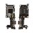 OnePlus (621024000064) Charging Board, OnePlus 12R - Various Spare Parts - Smartphone - Techbox