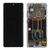 OnePlus (621029000158) Display (Original) - Cool Blue, OnePlus 12R | Techbox