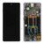 OnePlus (621029000159) OLED Touchscreen - Electric Violet, OnePlus 12R | Techbox