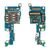 Realme (621020000110) Charging Board, Realme 11 Pro | Techbox