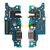 Realme (621024000085) Charging Board (Original), Realme 13 5G - Various Spare Parts - Smartphone - Techbox