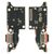 Realme (621024000129) Charging Board (Original), Realme C75 | Techbox