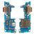 Realme (621024000134) Charging Board (Original), Realme 14 Pro - Various Spare Parts - Smartphone - Techbox