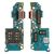 Realme (621024000150) Charging Board (Original), Realme 14 / P3 5G - Various Spare Parts - Smartphone - Techbox