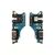 Realme (621024000166) Charging Board (Original), Realme C71 - Various Spare Parts - Smartphone - Techbox