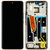 Realme (621029000035) LCD Touchscreen - Sunrise Beige, Realme 11 Pro /5G  (Service Pack) - LED Screens - Smartphone LCD - Techbox
