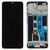 Realme (621029000039) LCD Touchscreen - Black, Realme C53 - LED Screens - Smartphone LCD - Techbox