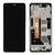 Realme (621029000121) LCD Touchscreen - Green, Realme C67 | Techbox