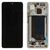 Xiaomi (56002200O1100) Display (Original) - Silver, Xiaomi Poco F7 Pro | Techbox