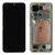 Xiaomi (560063000O300) LCD Touchscreen - Green, Xiaomi 15 - LED Screens - Smartphone LCD - Techbox