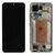 Xiaomi (560064000O300) Display (Original) - Silver, Xiaomi 15 - LED Screens - Smartphone LCD - Techbox